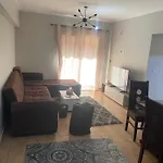 Capital East Compound Nasr City