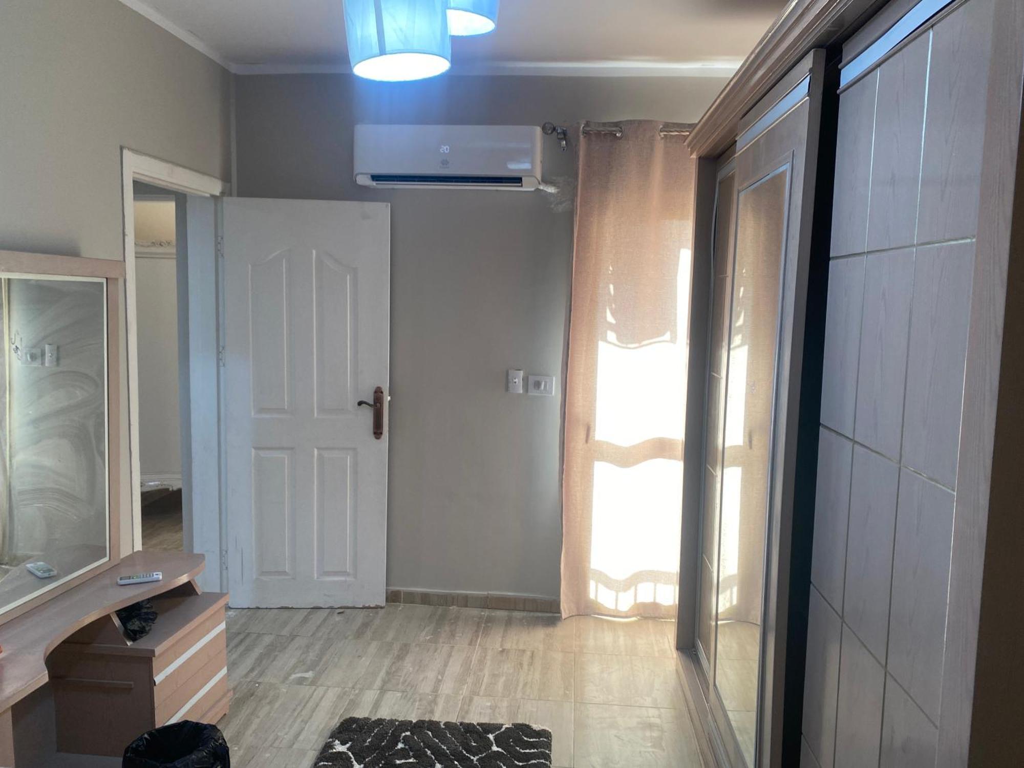 Capital East Compound Nasr Cairo