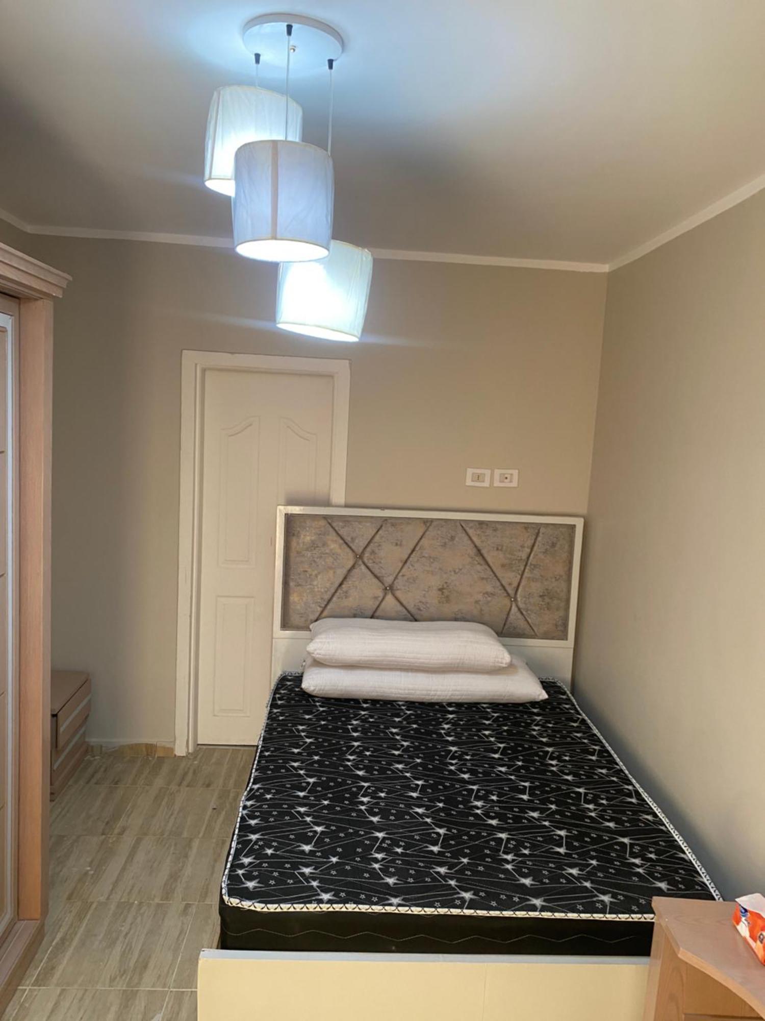 Apartment Capital East Compound Nasr