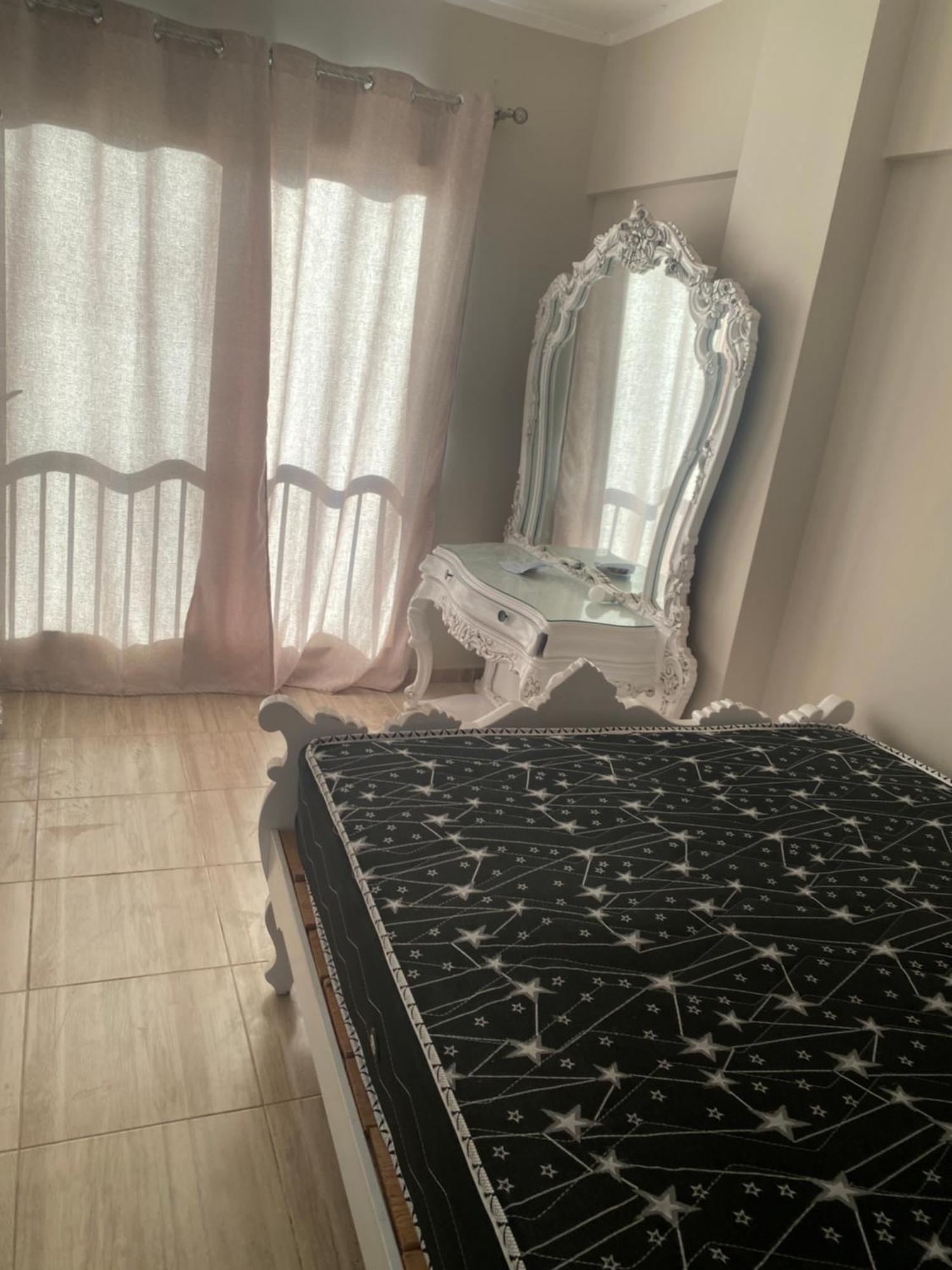 Capital East Compound Nasr *